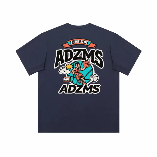 ANDEZHANMUSI T
