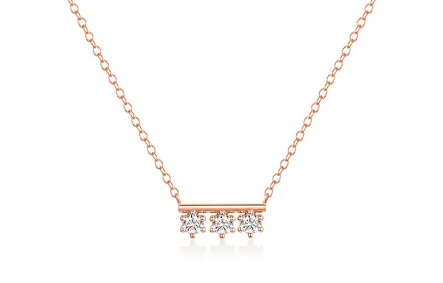 CRD 18K