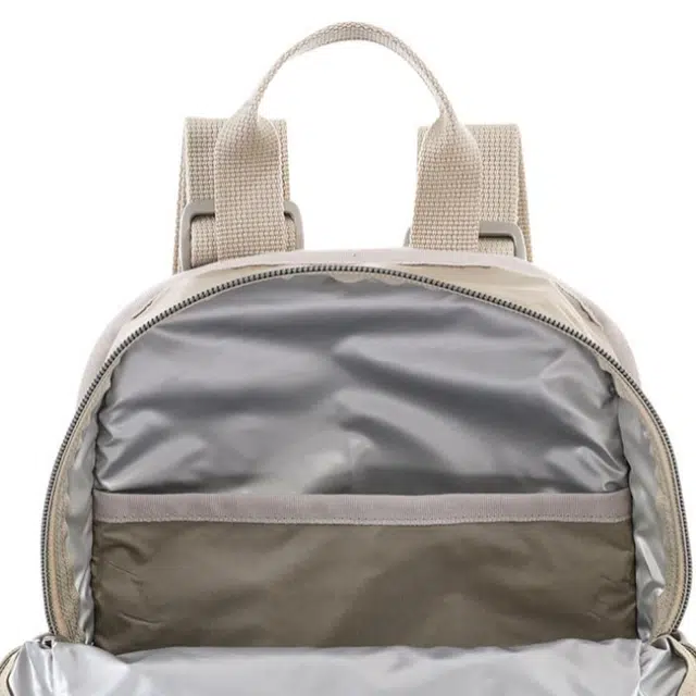 LeSportsac