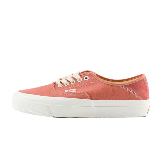 Vans Authentic 44 KICKDOWN