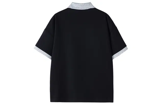 A.X.S.K Logopolo