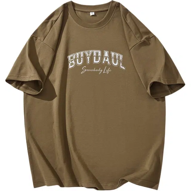 BUYDAUL T