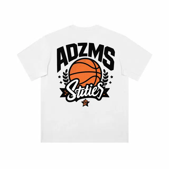 ANDEZHANMUSI T