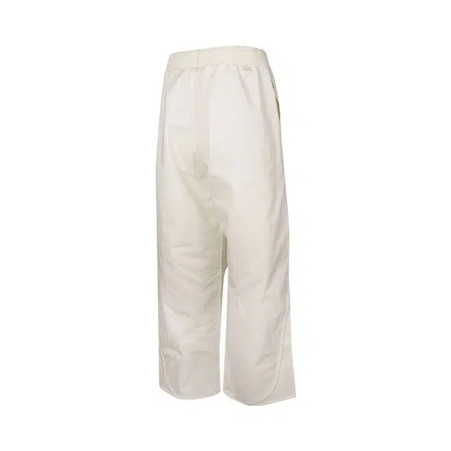 Nike SS25 AS W NSW CLCCTN TWILL TRK