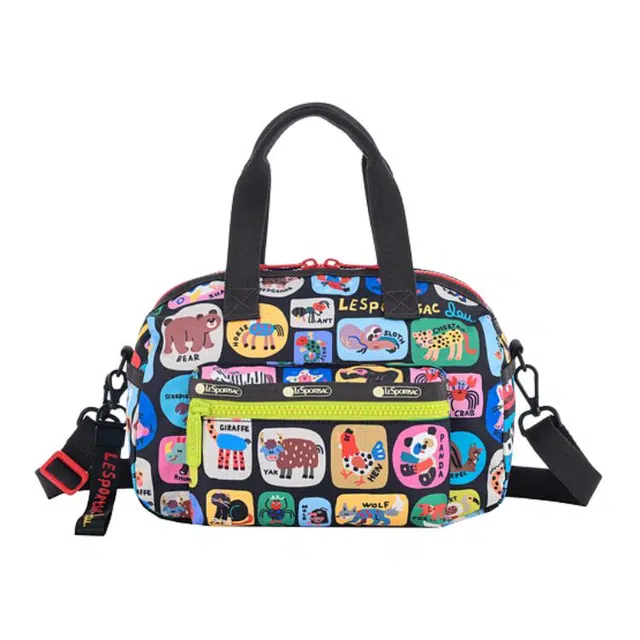 LeSportsac