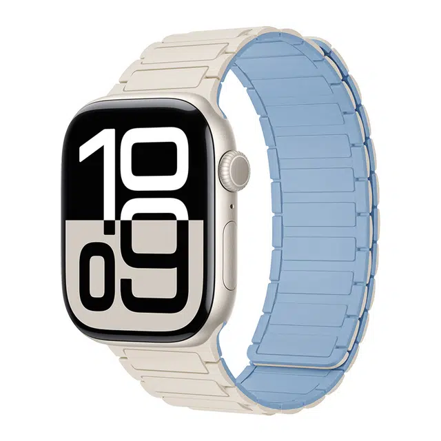 218mm iWatchS10987