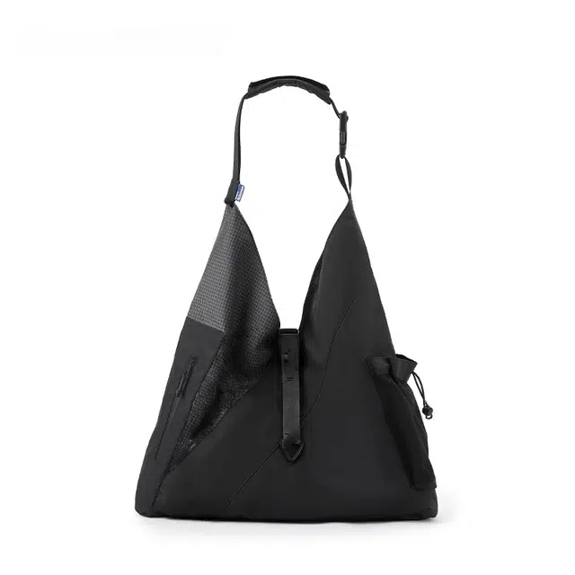 Subcrew Tote