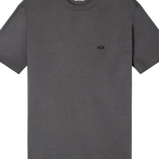 ARMANI EXCHANGEAE T