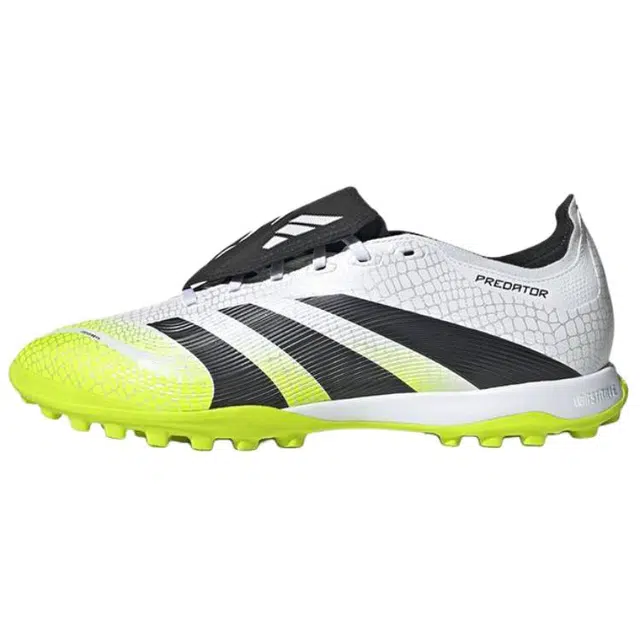 adidas PREDATOR LEAGUE