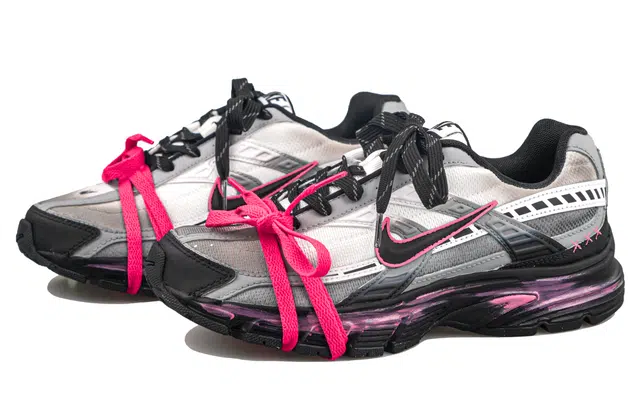 Nike Initiator RISK
