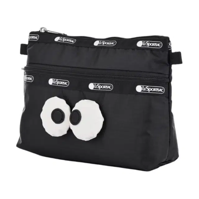 LeSportsac