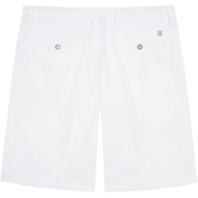 HAZZYS SS25