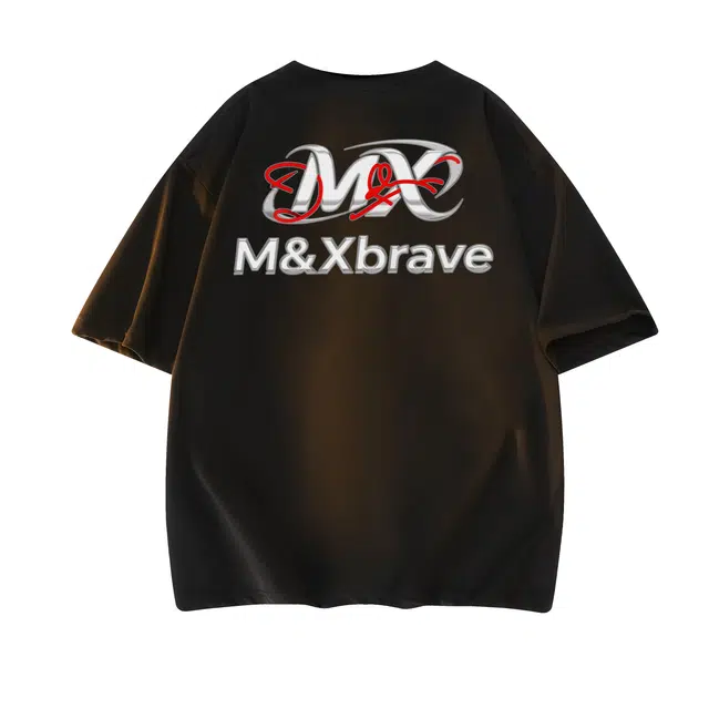 MX MEDX logoT
