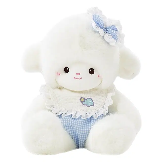 X2HOMME 25cm