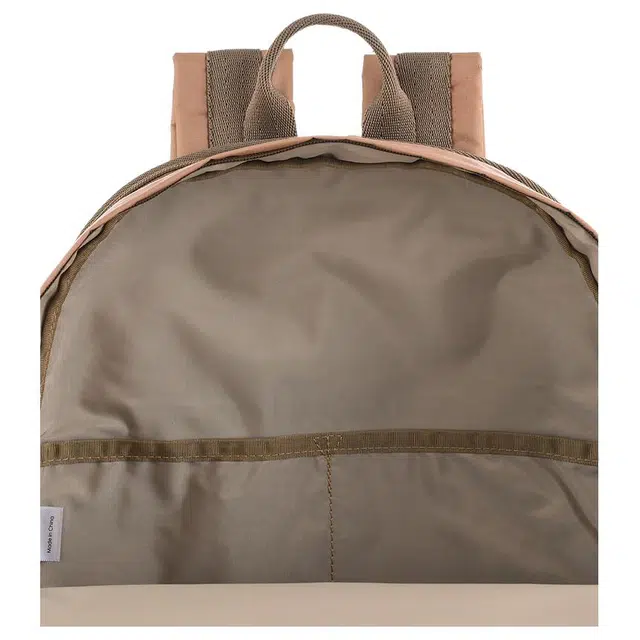 LeSportsac