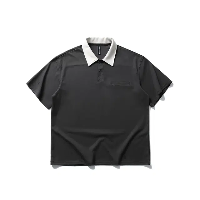MORii POLO