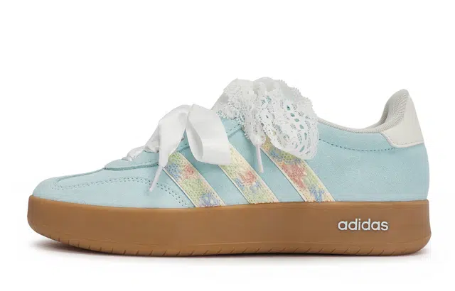 adidas BARREDA REGO