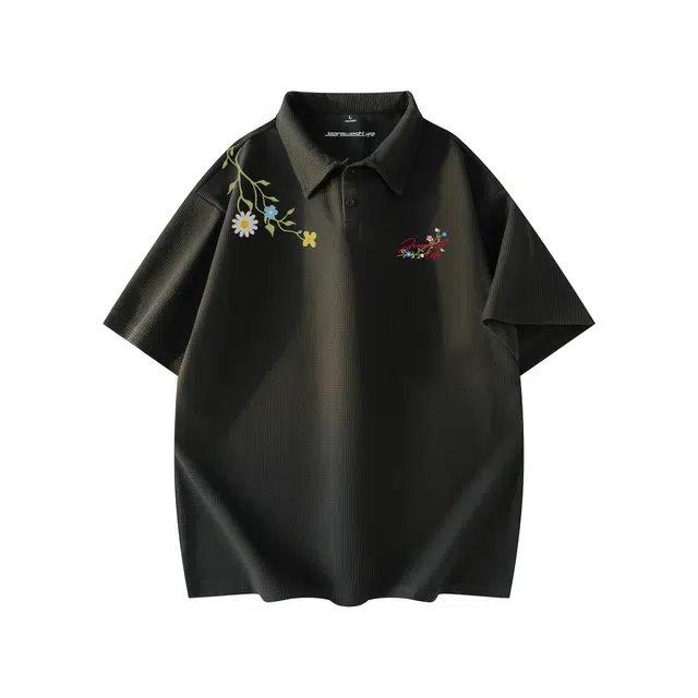 JEANSWEST LIFE Polo
