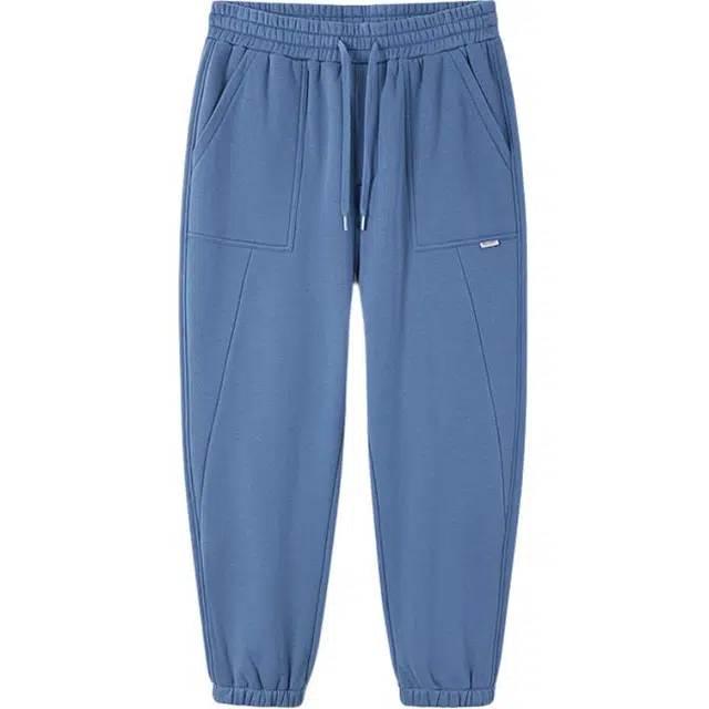 gxg jeans