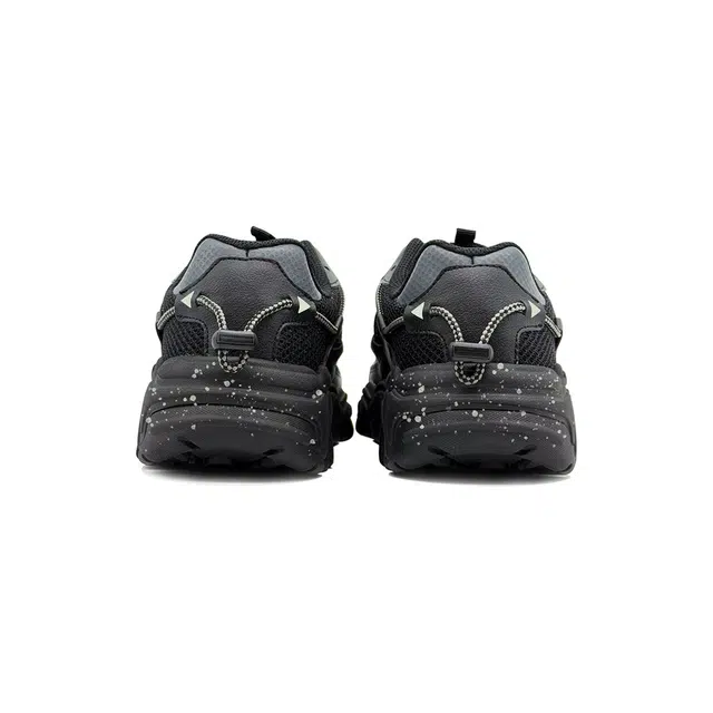 FILA FLUID v2