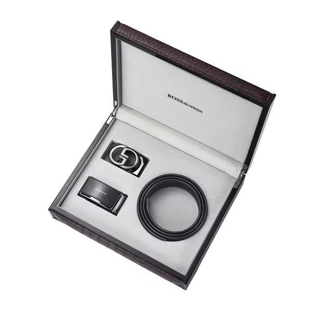 BOSSSUNWEN 3.45cm