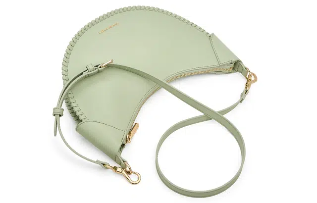 CHARLESKEITH ck PU