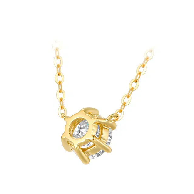 18k