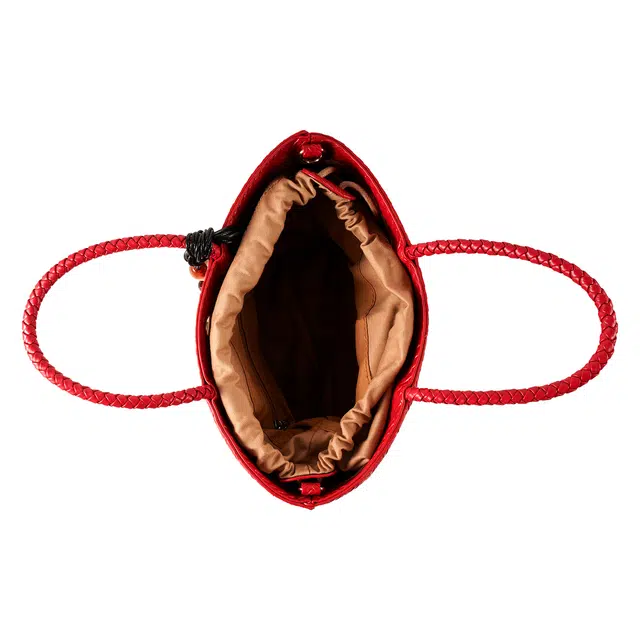 Tote