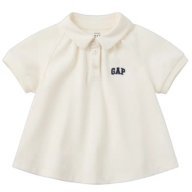 GAPT SS25logo