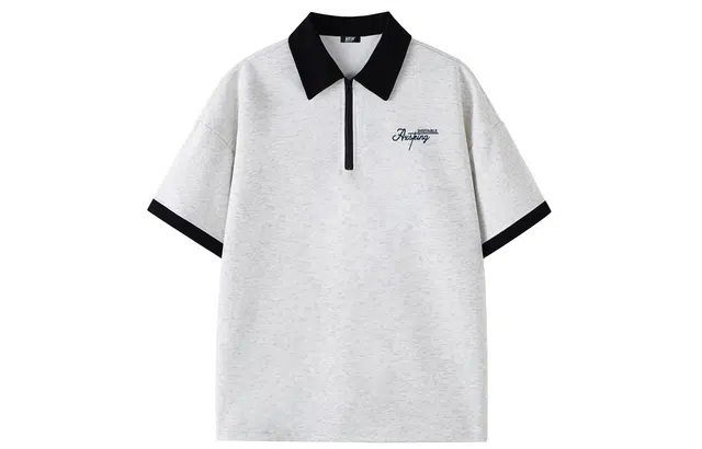 A.X.S.K Logopolo