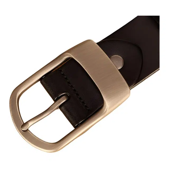 ROLLSNEA 3.5cm