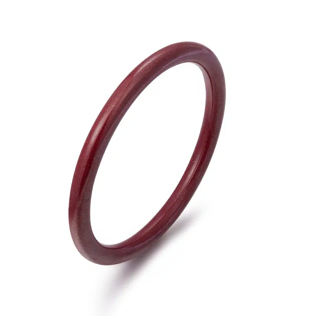 zeroline