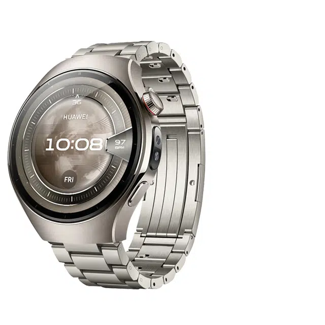 FZRT 130-220mm GT3buds