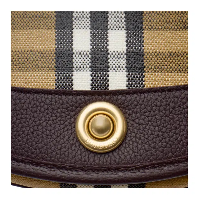 Burberry Highlands