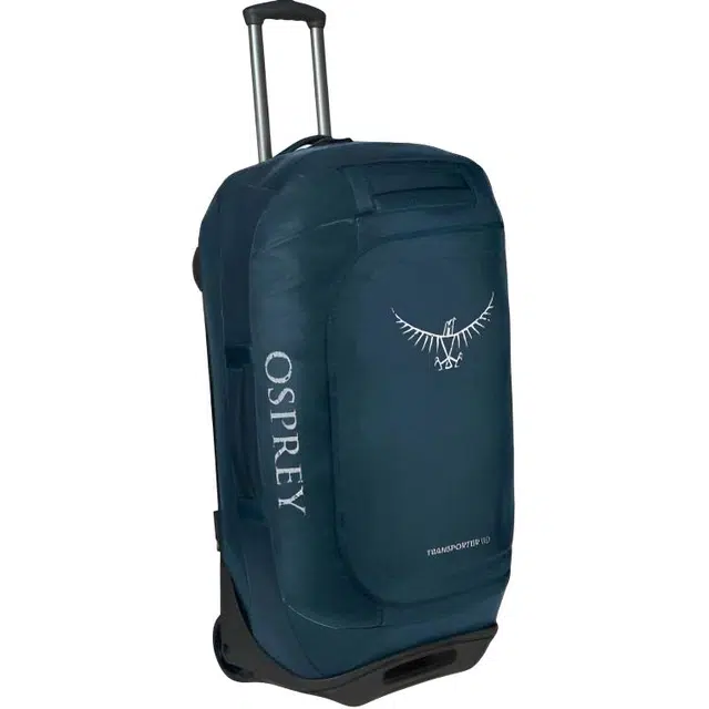 OSPREY Transporter 90L 16
