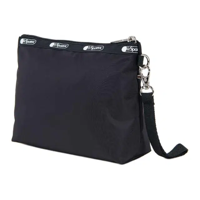 LeSportsac