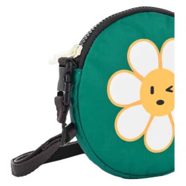 LeSportsac