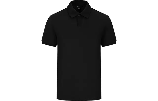 URBAN REVIVO UR PoloT polo_