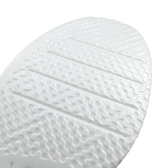 LC2