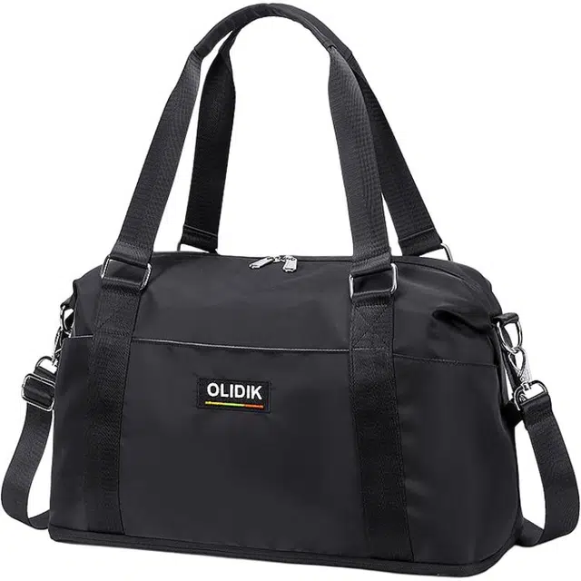 OLIDIK
