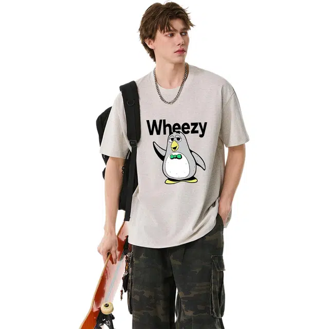 Disney logoT