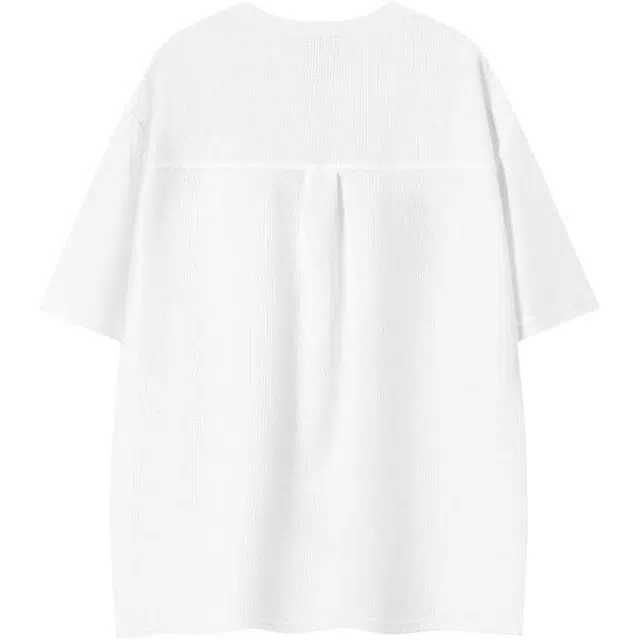 CARE NOTE T