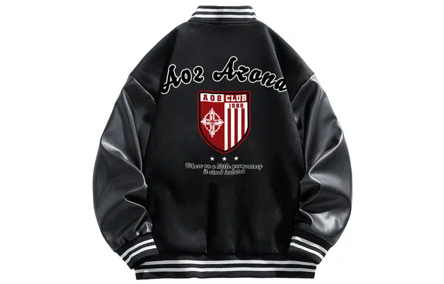 a02 LOGOins