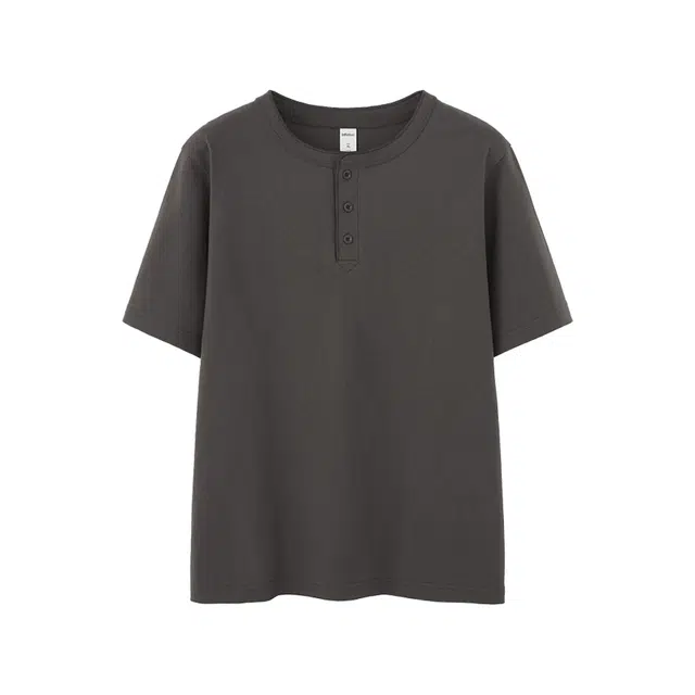 IL SARTO Polo