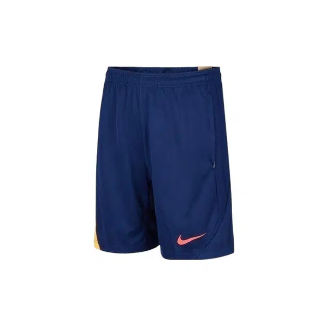 Nike AS M NK DF STRK