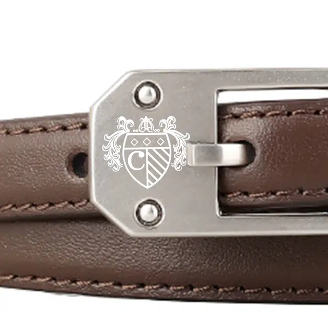 PAUL COSTELLOE 1.5cm