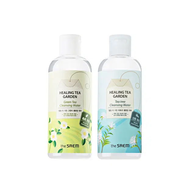 300ml+300ml+300ml