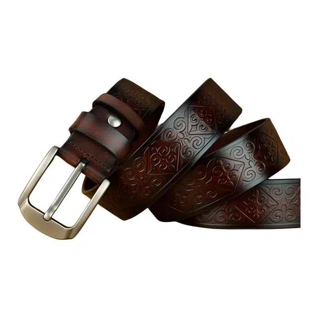 ROLLSNEA 3.8cm