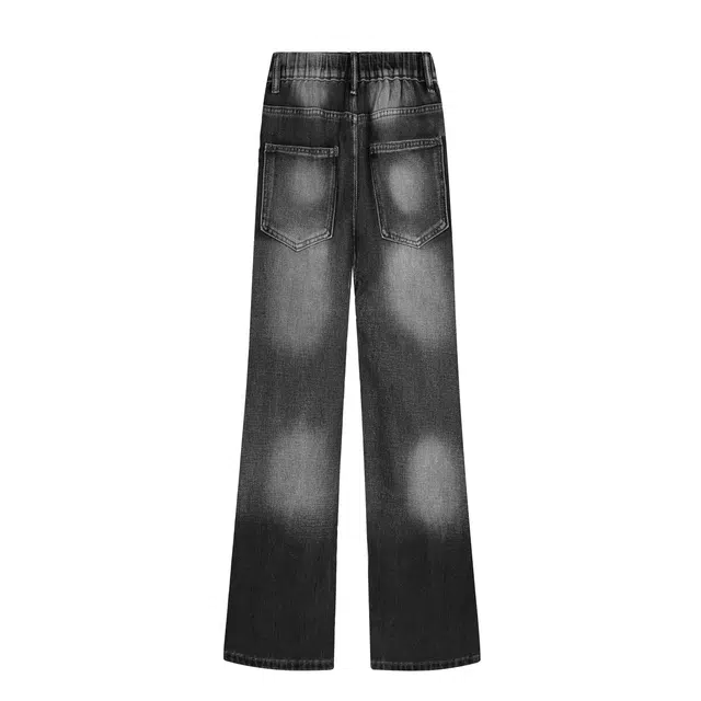 CITYLINK TACTIC cleanfit