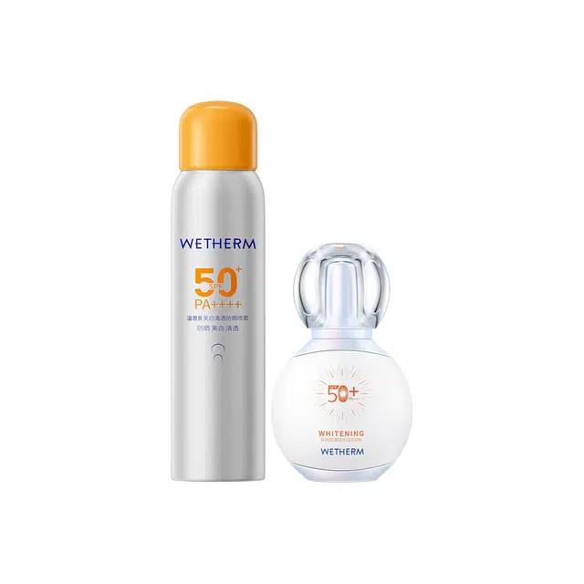 100ml+50g